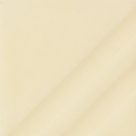 Golden Clear - 16 oz Mayco Foundation Glaze